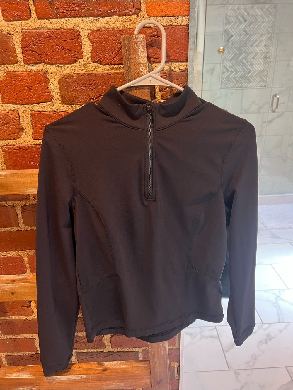 Athletic Top